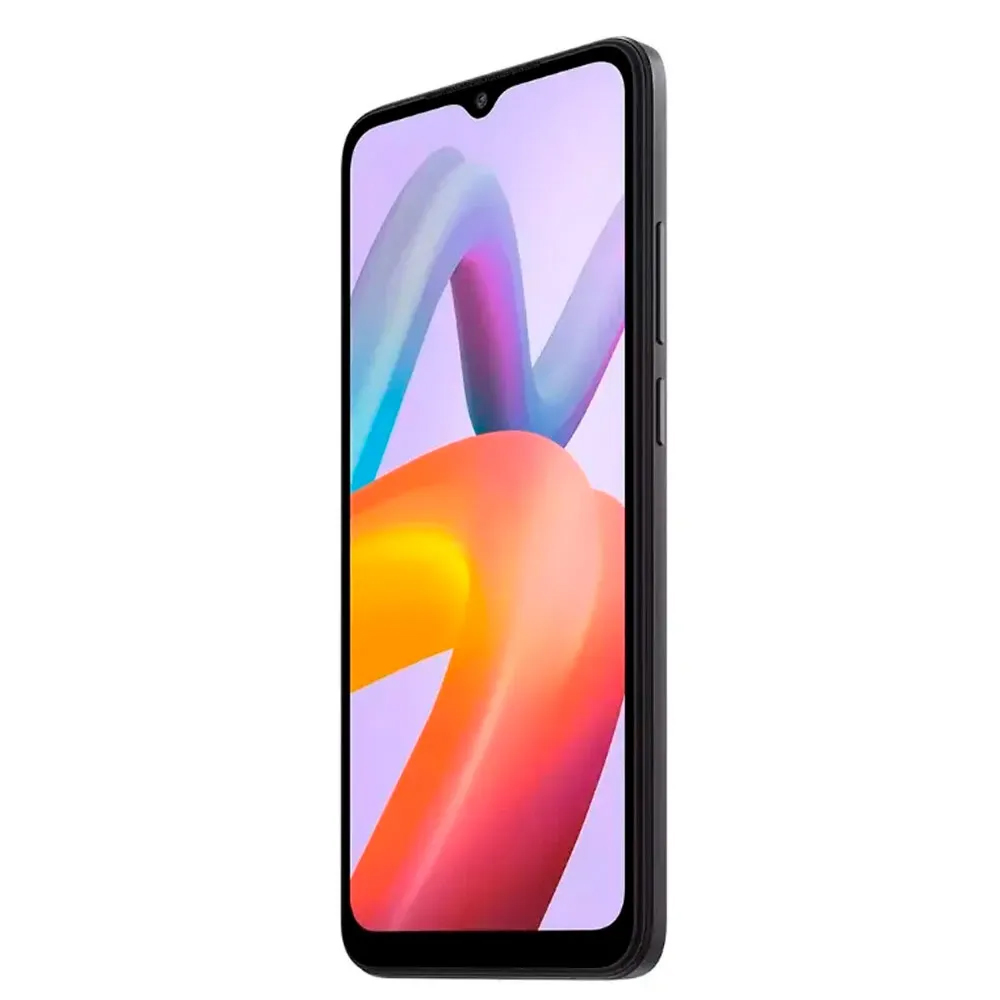 Xiaomi Redmi A2 64GB - Preto image number 1